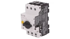PKZM0-32-EA Wyłącznik silnikowy 15kW 220...690VAC na szynę DIN IP20