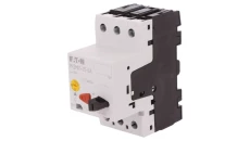 PKZM01-25-EA Wyłącznik silnikowy 12,5kW 220...690VAC na szynę DIN IP20