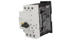 PKZM4-40 Wyłącznik silnikowy 20kW 220...690VAC na szynę DIN IP20
