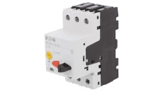 PKZM01-12-EA Wyłącznik silnikowy 5,5kW 220...690VAC na szynę DIN IP20