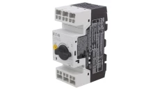 PKZM0-12-PI Wyłącznik silnikowy 5,5kW 220...690VAC na szynę DIN IP20