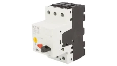 PKZM01-16 Wyłącznik silnikowy 7,5kW 220...690VAC na szynę DIN IP20