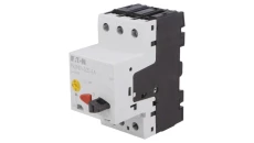 PKZM01-0.25-EA Wyłącznik silnikowy 0,06kW 220...690VAC na szynę DIN IP20