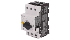 PKZM0-16-EA Wyłącznik silnikowy 7,5kW 220...690VAC na szynę DIN IP20