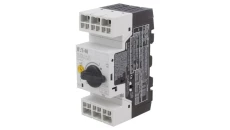 PKZM0-0.4-PI Wyłącznik silnikowy 0,09kW 220...690VAC na szynę DIN IP20