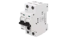 Z-MS-1.0/2 Wyłącznik silnikowy 0,25kW 220...440VAC na szynę DIN 0,63...1A