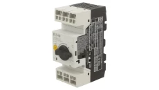 PKZM0-2.5-PI Wyłącznik silnikowy 0,75kW 220...690VAC na szynę DIN IP20