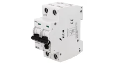 Z-MS-4.0/2 Wyłącznik silnikowy 1,5kW 220...440VAC na szynę DIN 2,5...4A