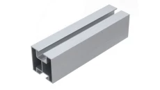 Profil aluminiowy 2220mm K-01-2220