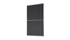 Moduł fotowoltaiczny 470Wp M470N60LB-BF-F7 VS36 czarna rama Bifacial 4099854317460