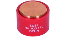 Iskiernik bezpieczeństwa SDS 1, kolejowy 923110