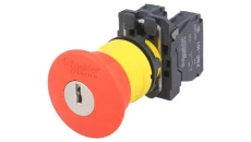 DŁ.PRZYC.BEZPIECZEŃSTWA F40 NO+NZ ODRK.