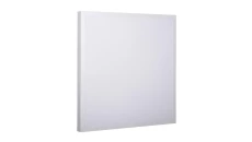 Oprawa Panel LED 48W 4400lm 4000K IP20 60x60cm GW-0071