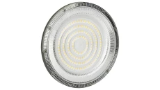 Lampa przemysłowa Draco - High Bay GW-0111