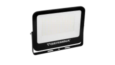 Naświetlacz ledowy Hera 100W GW-0105