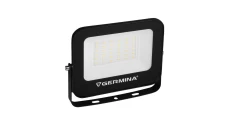 Naświetlacz ledowy Hera 30W GW-0101