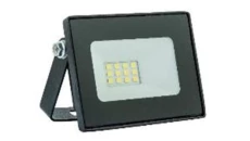 Naświetlacz ledowy 20W Crux GW-0129