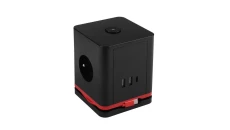 Przedłużacz wielofunkcyjny GW-0182