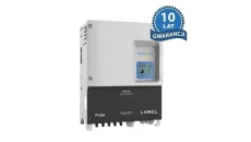 Inwerter sieciowy trójfazowy 15kW, 2MPPT, beztransformatorowy, PVSA15kAETL2SFXXM0