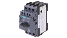 Wyłącznik silnikowy 3P 1,8-2,5A 1Z 1R S00 3RV2011-1CA15