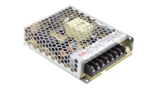 Zasilacz modułowy MeanWell LRS 12V 100W
