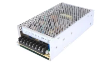 Zasilacz buforowy 88-264V AC/ 27,6V DC 0,5-5A 151,55W AD-155B