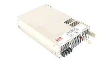 Zasilacz impulsowy 90-264V AC/ 48V DC 62,5A 3000W BOX RSP-3000-48