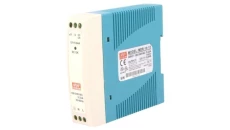 Zasilacz impulsowy 12VDC 0,84A 10W MDR-10-12