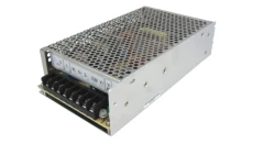 Zasilacz buforowy 88-264V AC / 13,8V DC 10,5A 151,55W AD-155A