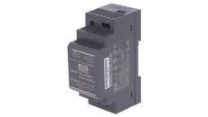 ZASILACZ IMPULSOWY HDR-30-24 MEAN WELL