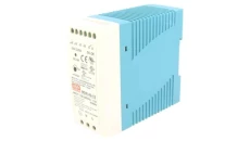 Zasilacz impulsowy 85-264V AC/ 3,33 12V DC 40W MDR-40-12