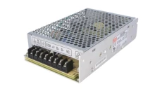 Zasilacz buforowy 88-264V AC / 13,8V DC 3,5A 51,38W AD-55A