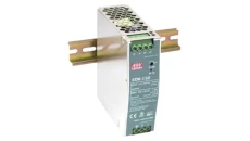 Zasilacz impulsowy 24VDC 6,5A 156W EDR-150-24