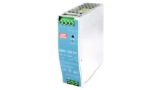 Zasilacz impulsowy 24VDC 5A 120W EDR-120-24,1-354817