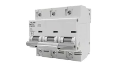 WYŁĄCZNIK NADPRĄDOWY 10kA 3P C100A
