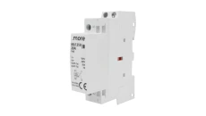 STYCZNIK MODUŁOWY 1P 20A 1NO
