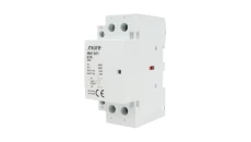 STYCZNIK MODUŁOWY 2P 63A 2NO