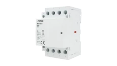 STYCZNIK MODUŁOWY 4P 63A 4NO
