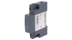 Wyzwalacz podnapięciowy 24VDC do wył. wielkości S00 do S3 3RV2902-1AB4