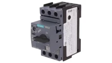 Wyłącznik silnikowy 3P 7,5kW 14-20A S0 3RV2021-4BA10
