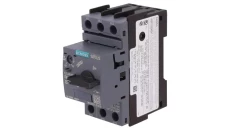 WYŁĄCZNIK SILNIKOWY SZ S0 CLASS 10 3.5-5A 3RV2021-1FA10