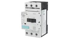 Wyłącznik silnikowy 3P 1,5kW 3,5-5A S00 3RV1011-1FA10