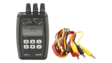 Zadajnik - miernik temperatury AR915.B