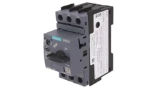 Wyłącznik silnikowy 3P 15W 27-32A S0 3RV2021-4EA10
