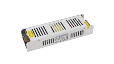 Zasilacz LED 204W 12V 17A ADLS-200-12 1113-490-003-960
