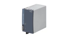 SITOP BAT1600 24 V DC 3.2 Ah Pb moduł baterii dla SITOP UPS1600 6EP4133-0GA00-0AY0