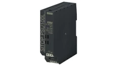 SITOP LITE PSU100L, uniwersalny zasilacz stabilizowany, wej.:120/230V AC, wyj.: 24V DC/2,5 A, 6EP1332-1LB00