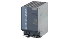 SITOP PSU200M PLUS zasilacz wej: 120-230/230-500 V AC wyj: 24 V/10 A DC 6EP1334-3BA10-8AB0