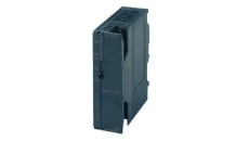 Procesor komunikacyjny CP 342-5 do SIMATIC S7-300, PROFIBUS DP, 6GK7342-5DA03-0XE0