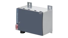 SITOP BAT1600 moduł akumulatorowy 24 V DC 12 Ah, do SITOP UPS1600, 6EP4135-0GE00-0AY0